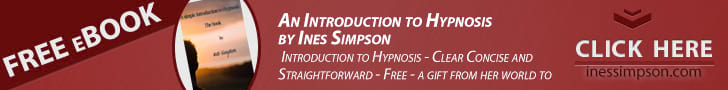 https://voiceamerica.com/shows/2717/be/intro hypnosis leader banner.jpg
